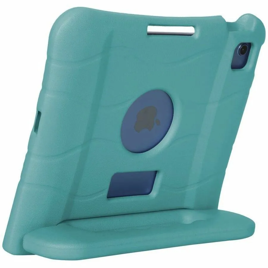 Targus SafePort 10.9-11" Kids iPad Case