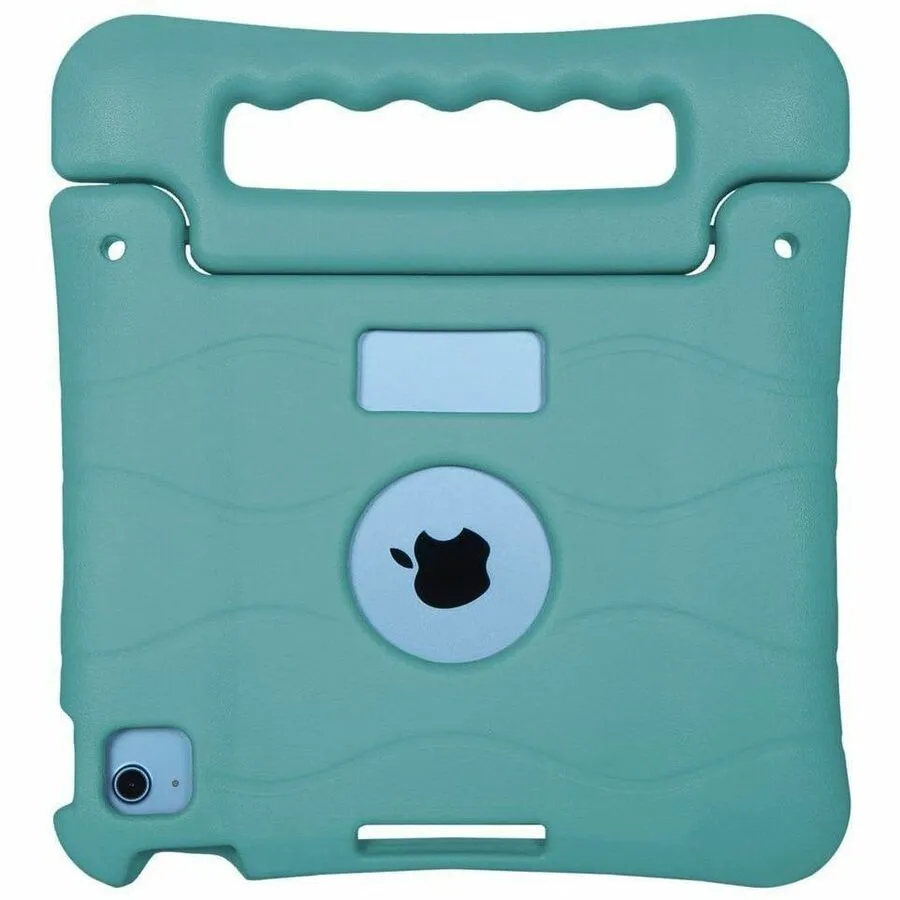 Targus SafePort 10.9-11" Kids iPad Case