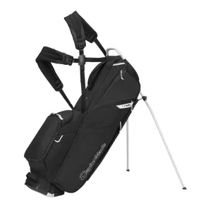 TaylorMade Flextech Lite Stand Bag 2021