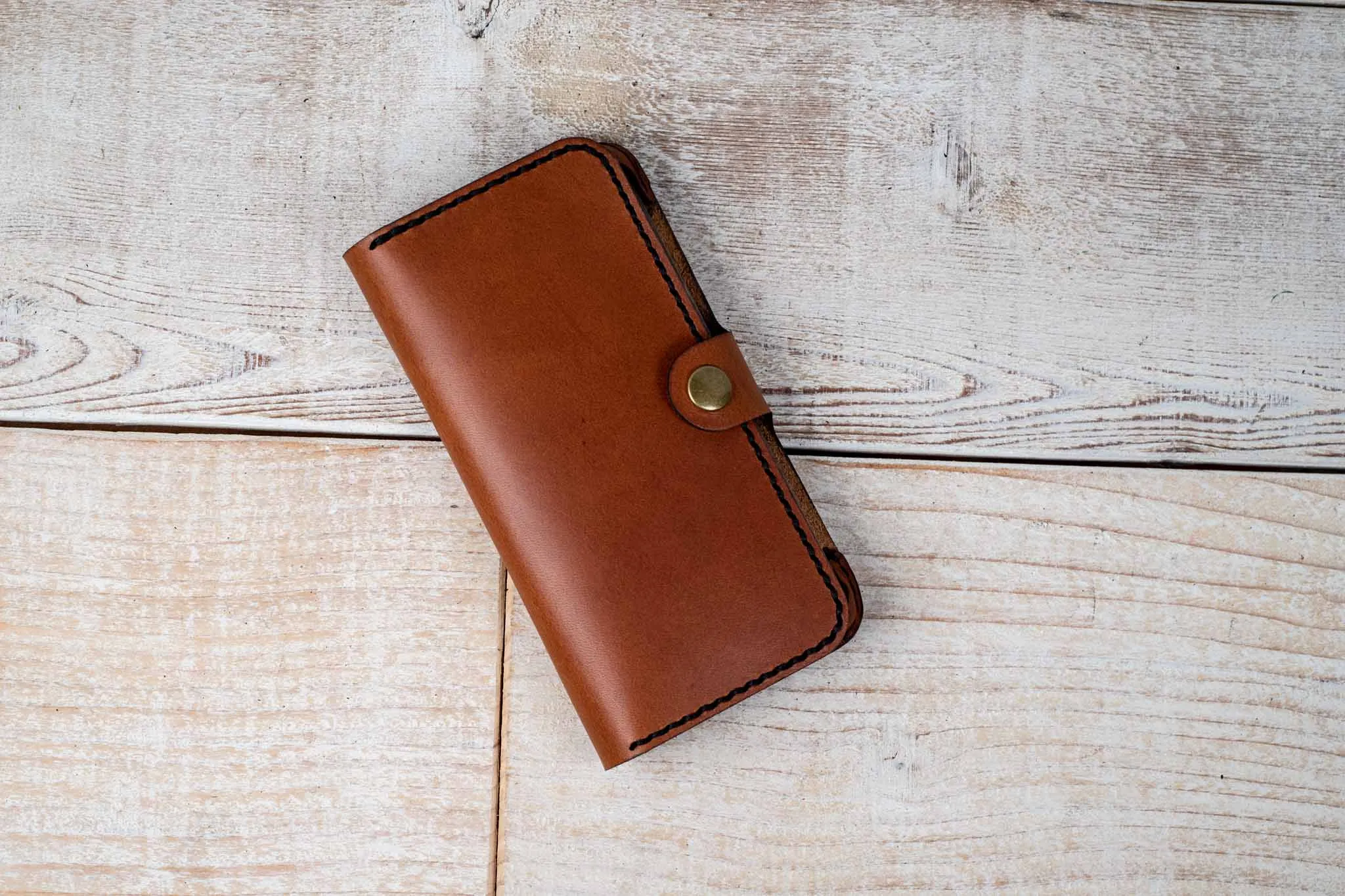 Teracube 2e Phone Custom Wallet Case