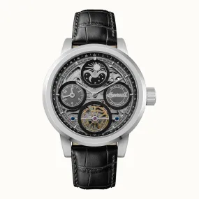 THE ARC GENTS AUTOMATIC WATCH I16001