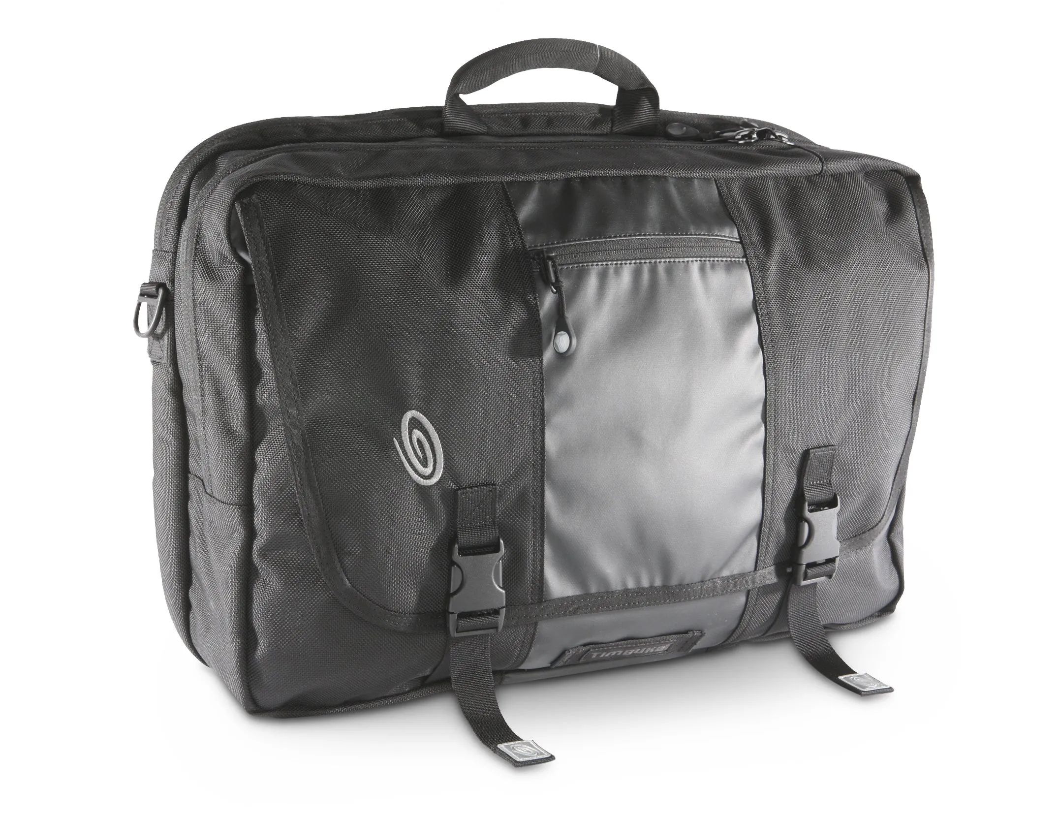 Timbuk2 Breakout Case - Notebook Carrying Case - 17" - For Inspiron 17 7778, 5758, Latitude 12, 14, 5414, Precision 5510