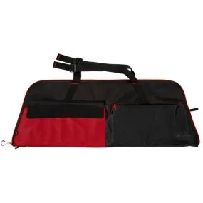 Titan Lockable Sequence Youth Bow Case 40 In. Black