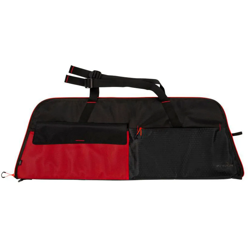 Titan Lockable Sequence Youth Bow Case 40 In. Black