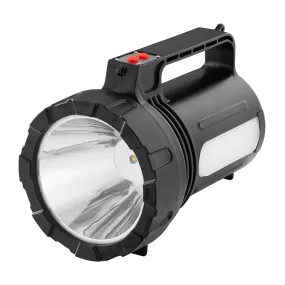 Tornado Torch (Battery Torch)