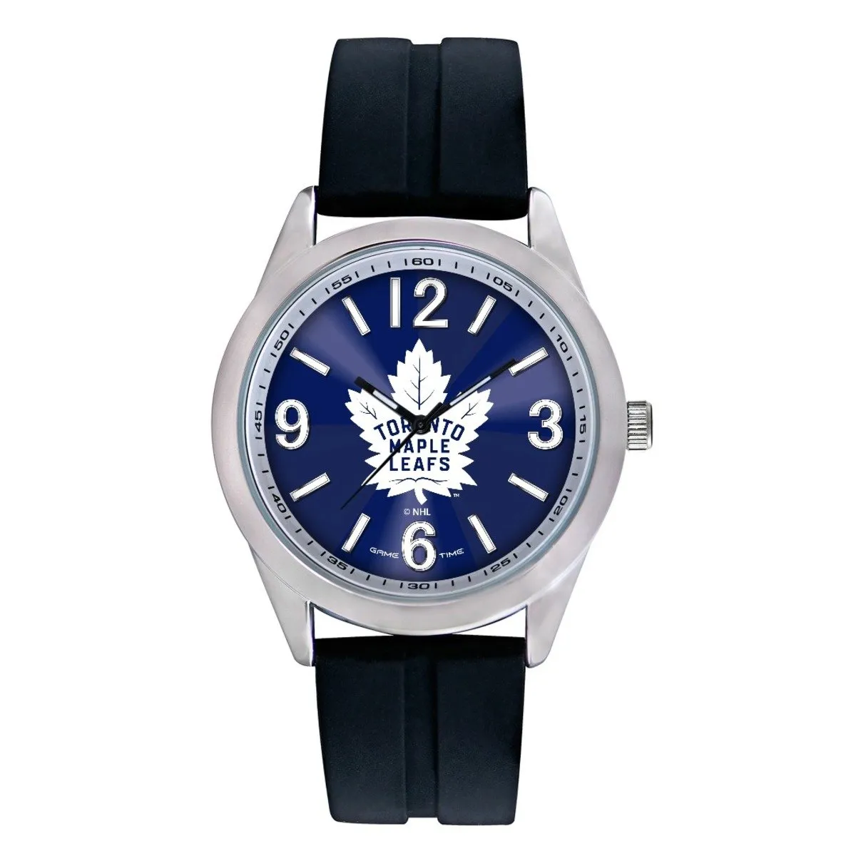 Toronto Maple Leafs Men's Varsity Watch