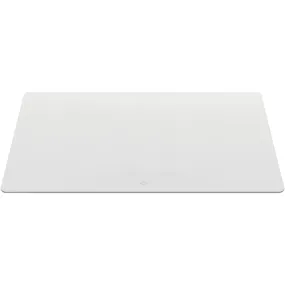 Twelve South Deskpad (Grey)