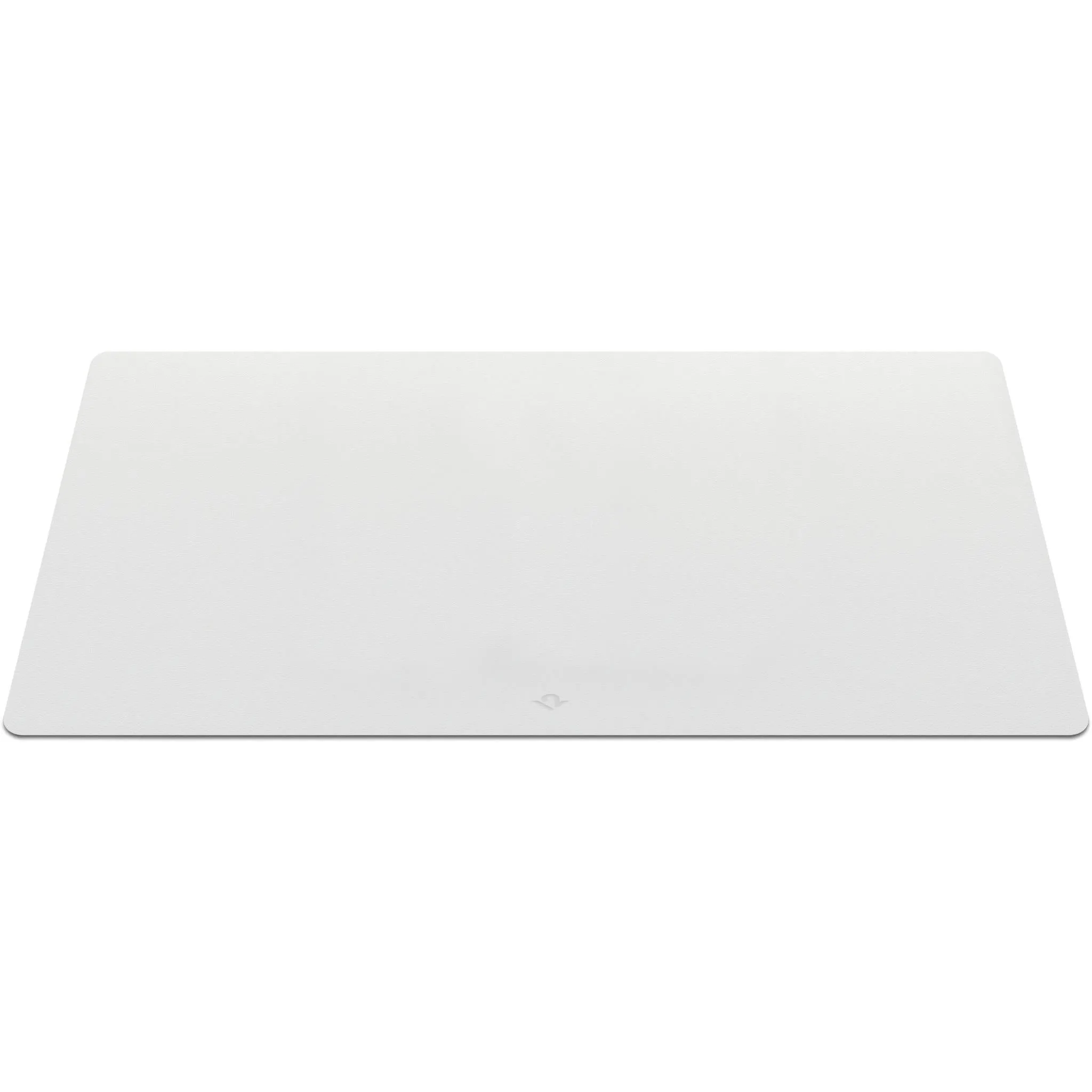 Twelve South Deskpad (Grey)