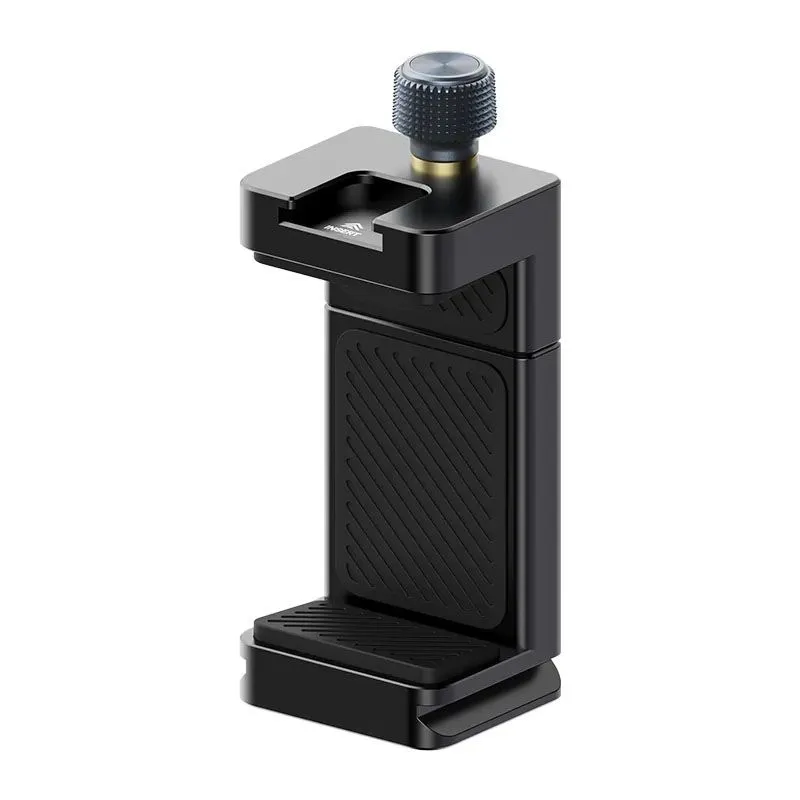 Ulanzi MA33 Arca Swiss Phone Mount M022