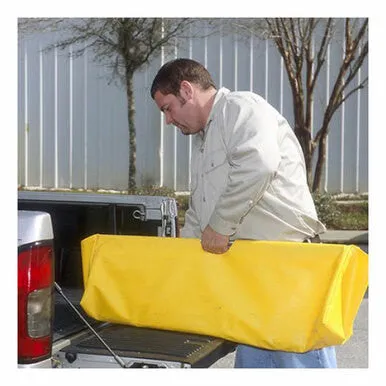 UltraTech Grate Lifter Carrying Case 9241