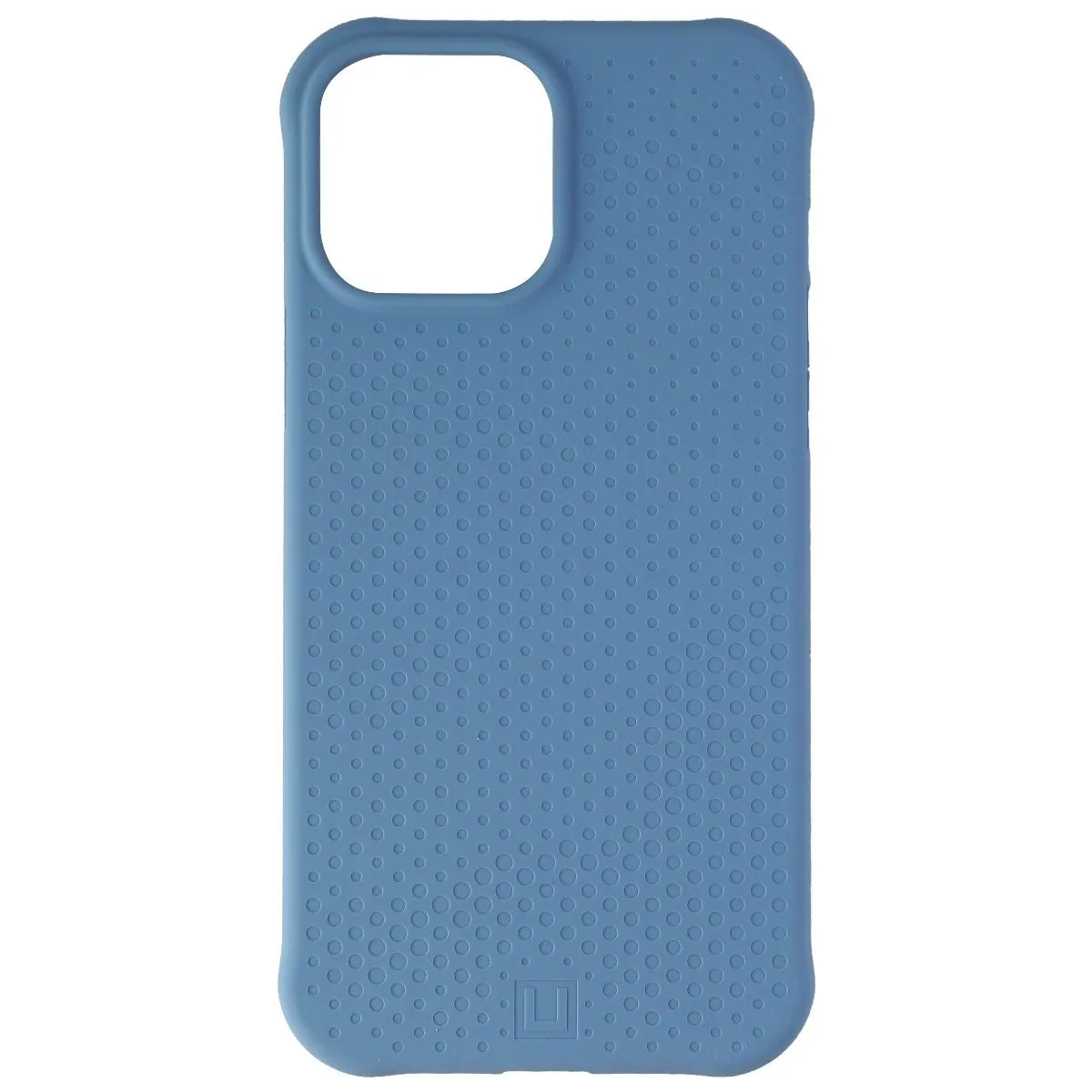 Urban Armor Gear Dot Series Slim Case for Apple iPhone 13 Pro Max - Cerulean