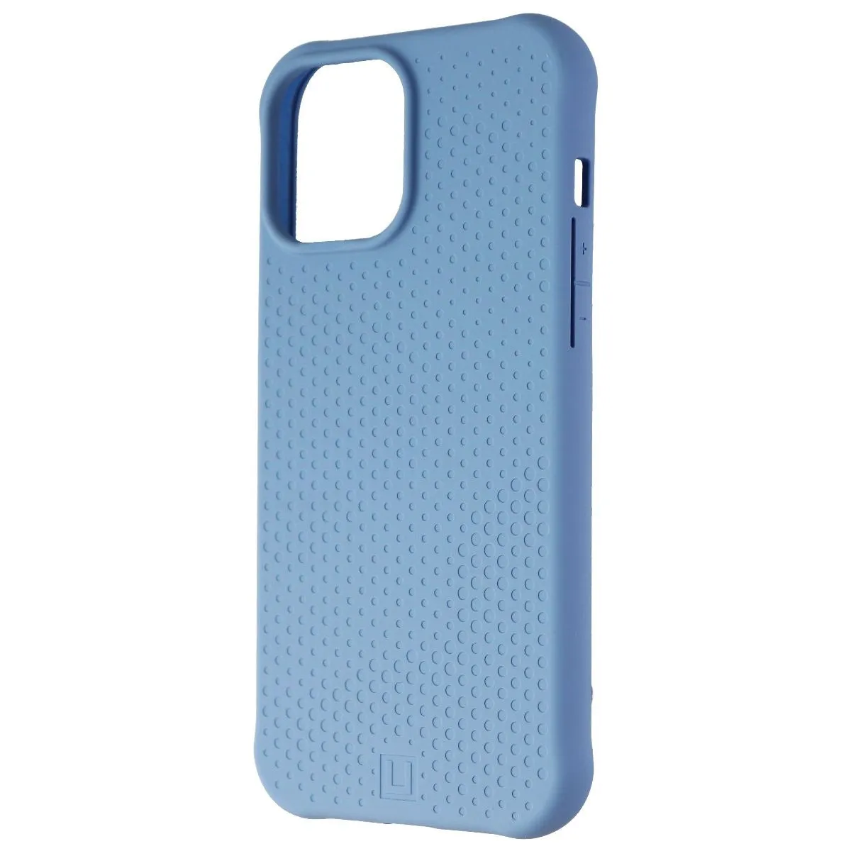 Urban Armor Gear Dot Series Slim Case for Apple iPhone 13 Pro Max - Cerulean