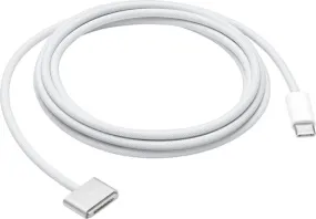 Usb-C To Magsafe 3 Cable 2M