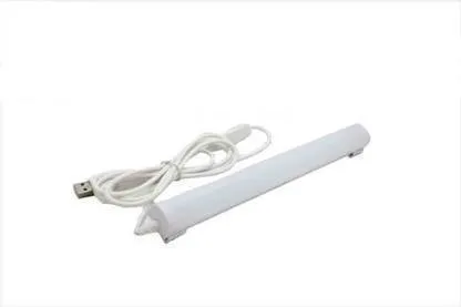 USB LED Tube Light With Long Cable USB Bulb Light Good Collection USB LED Tube Light With Long Cable