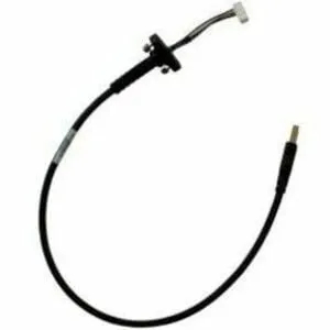 Usb Type A Cable For Warehouse