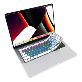 VerSkin   Inclusive Keyboard Protector