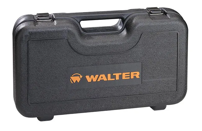 Walter 34B013 Carrying Case (1 Case)