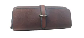 Willow Creek Sunglass Eyeglass Case