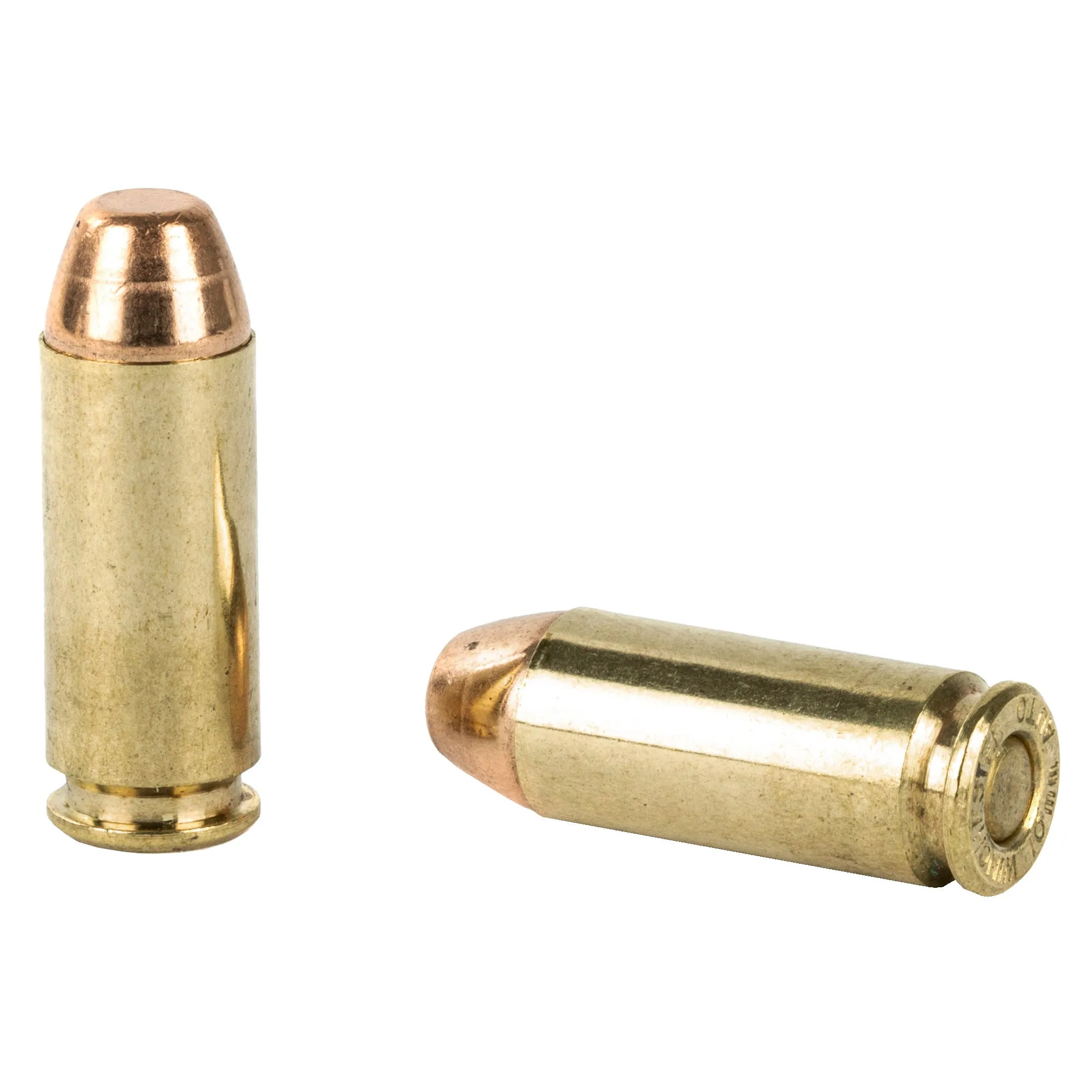 Win Usa 10mm 180gr Fmj 50-500