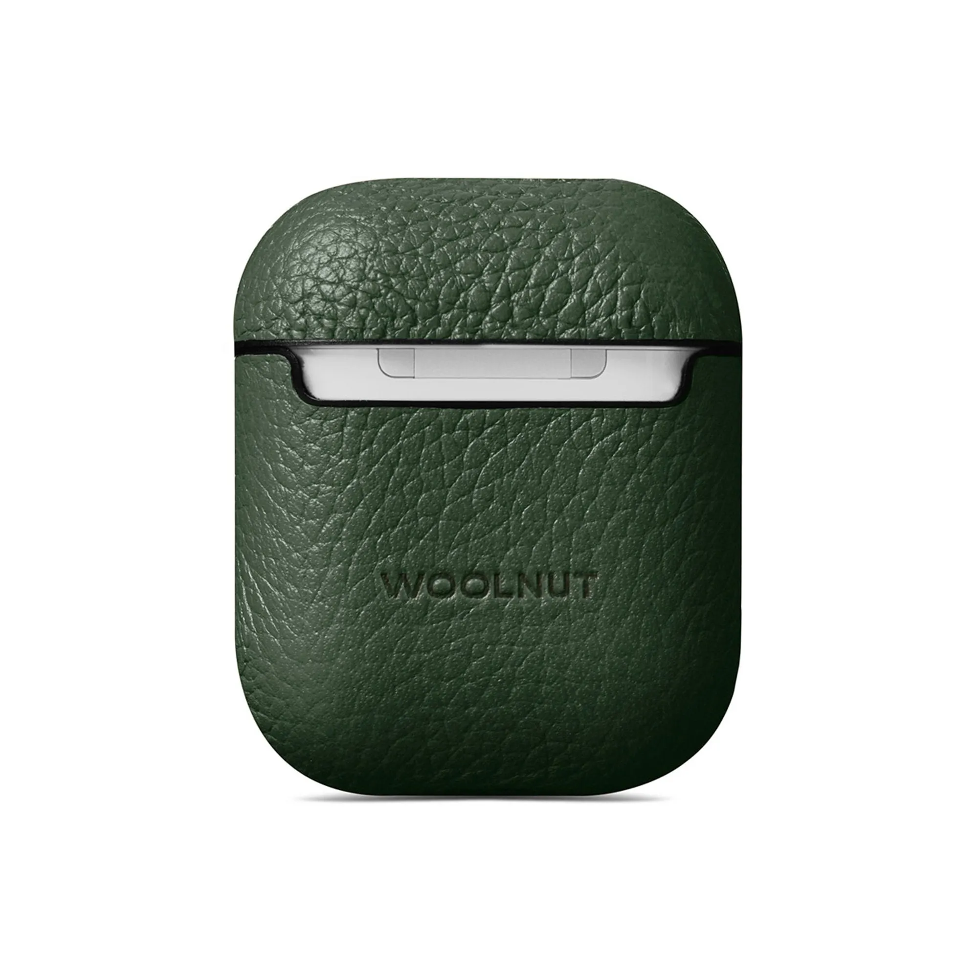 Woolnut Case for Airpods