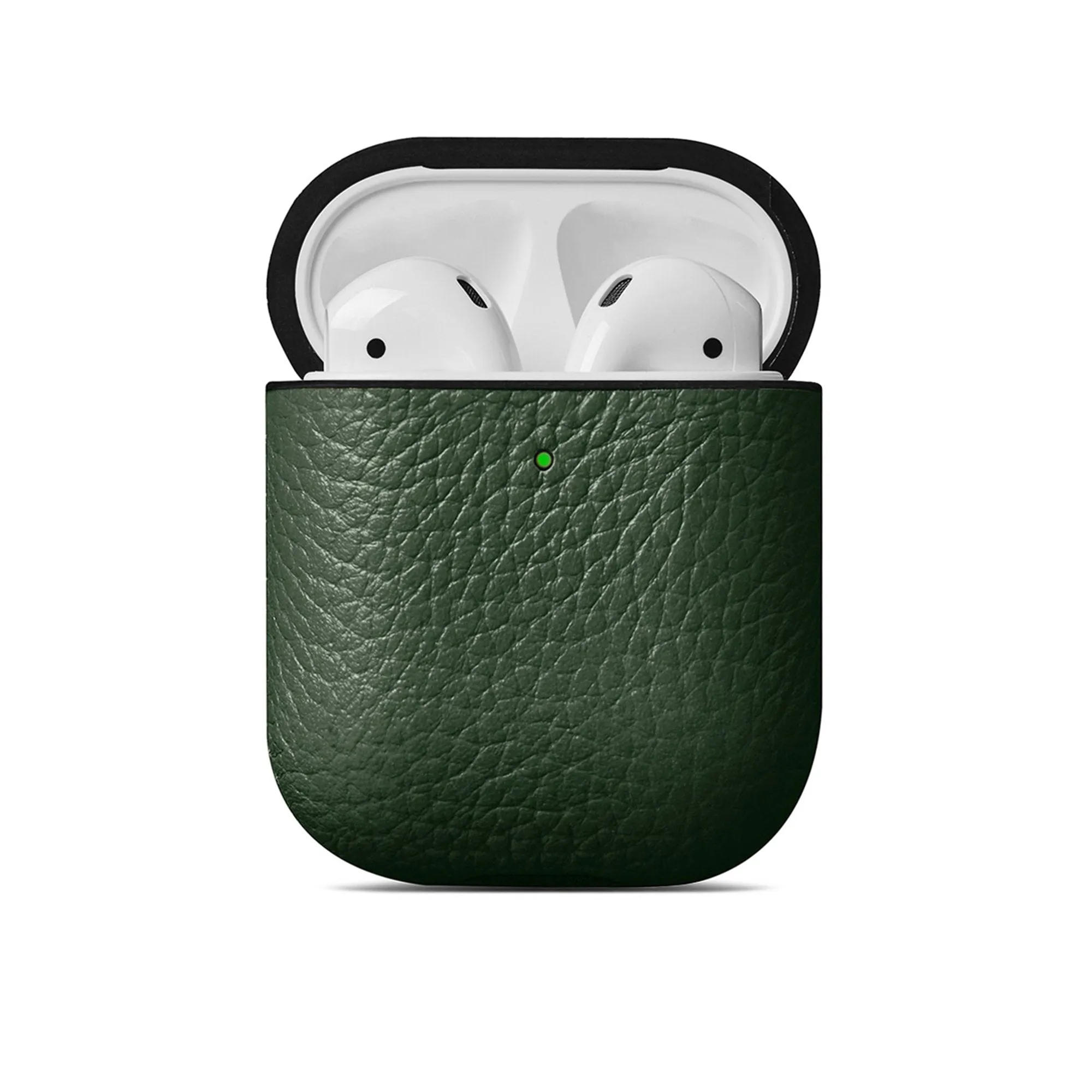 Woolnut Case for Airpods