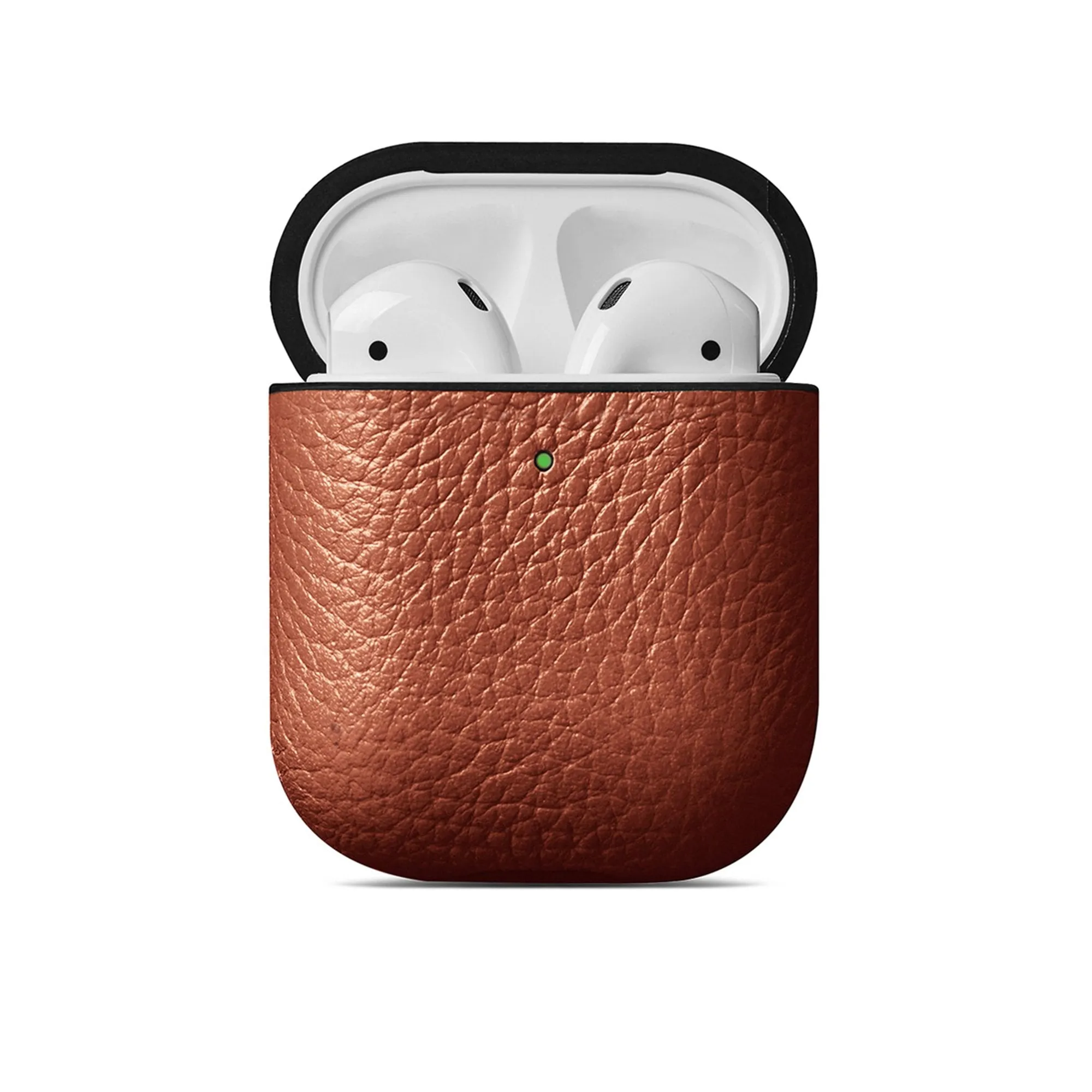 Woolnut Case for Airpods