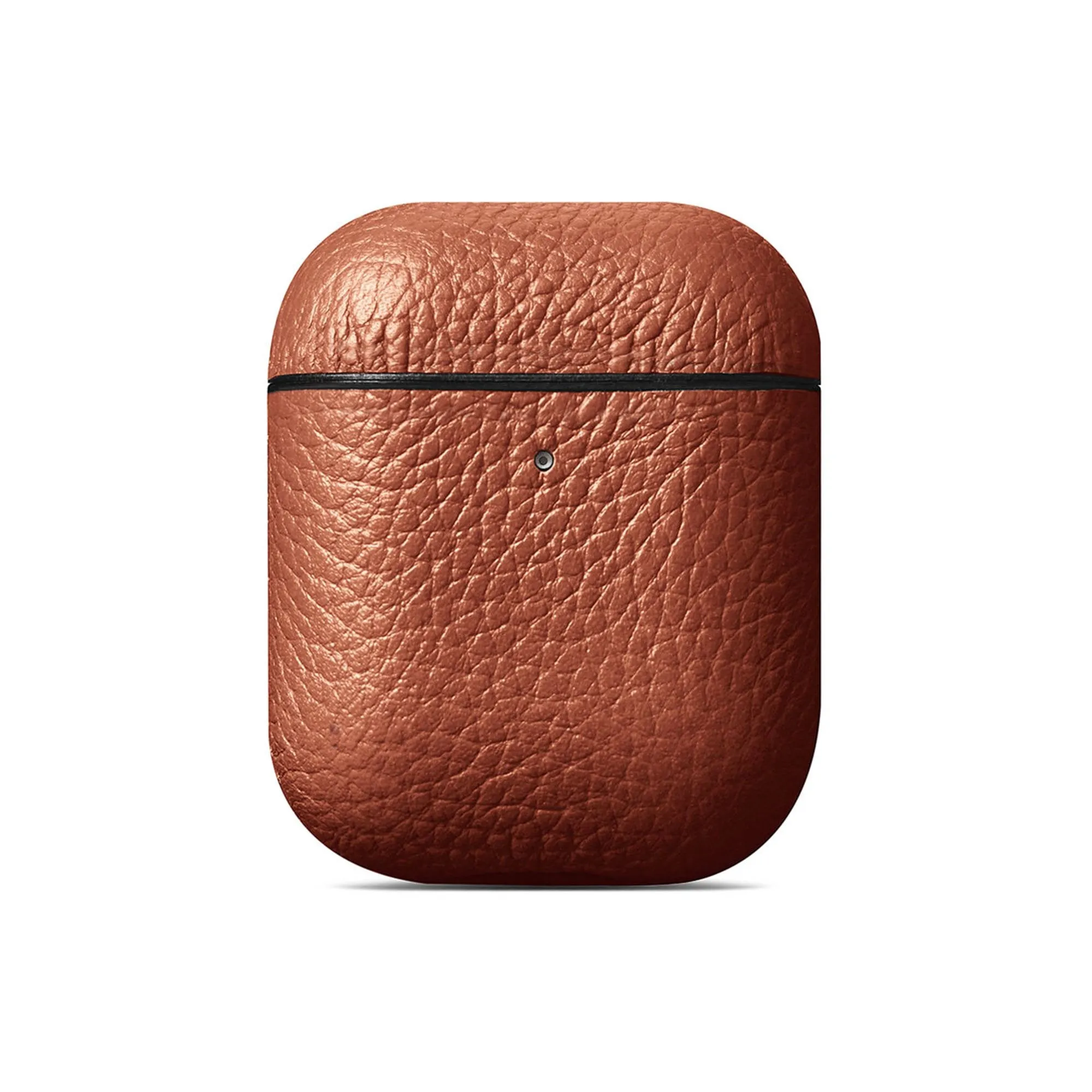 Woolnut Case for Airpods