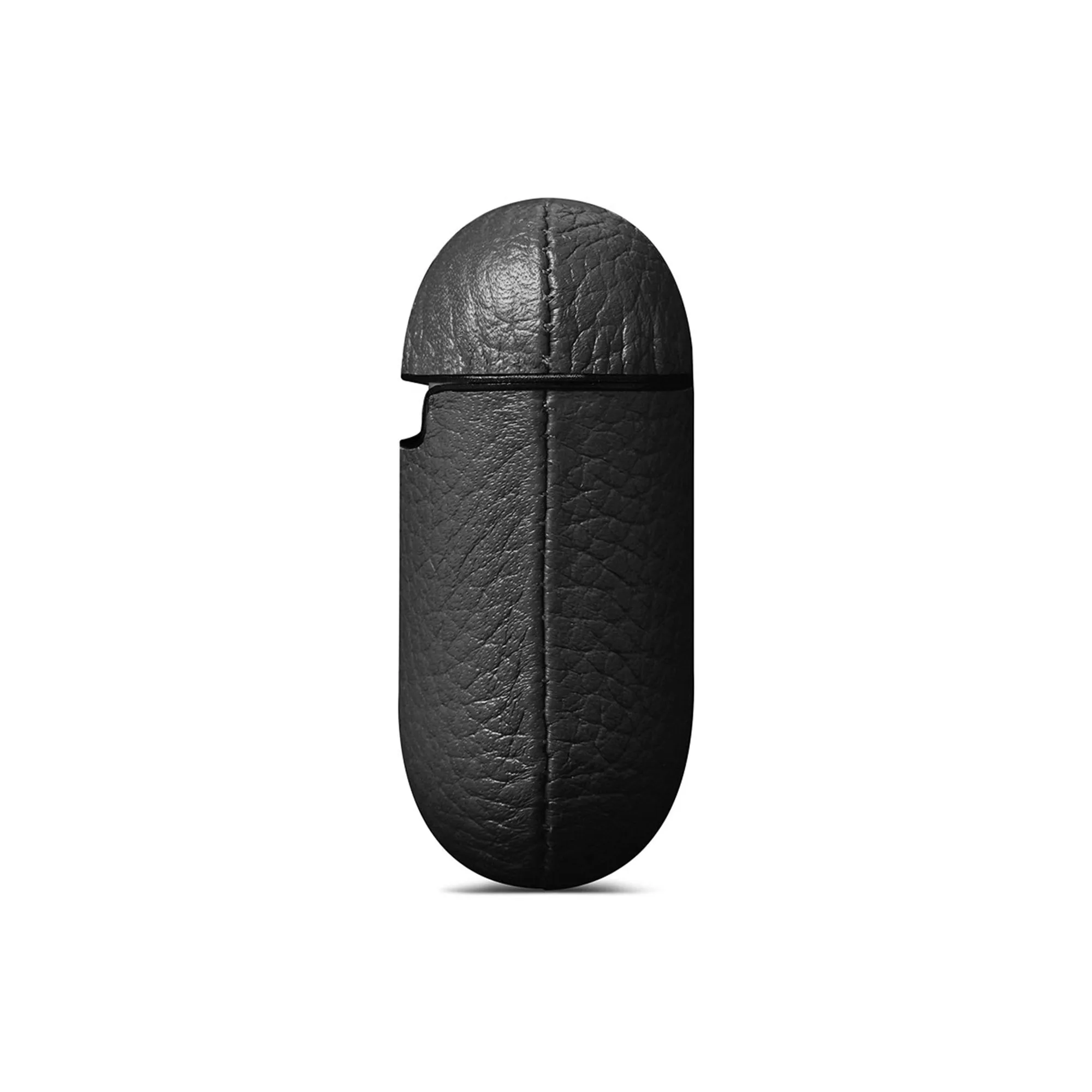 Woolnut Case for Airpods