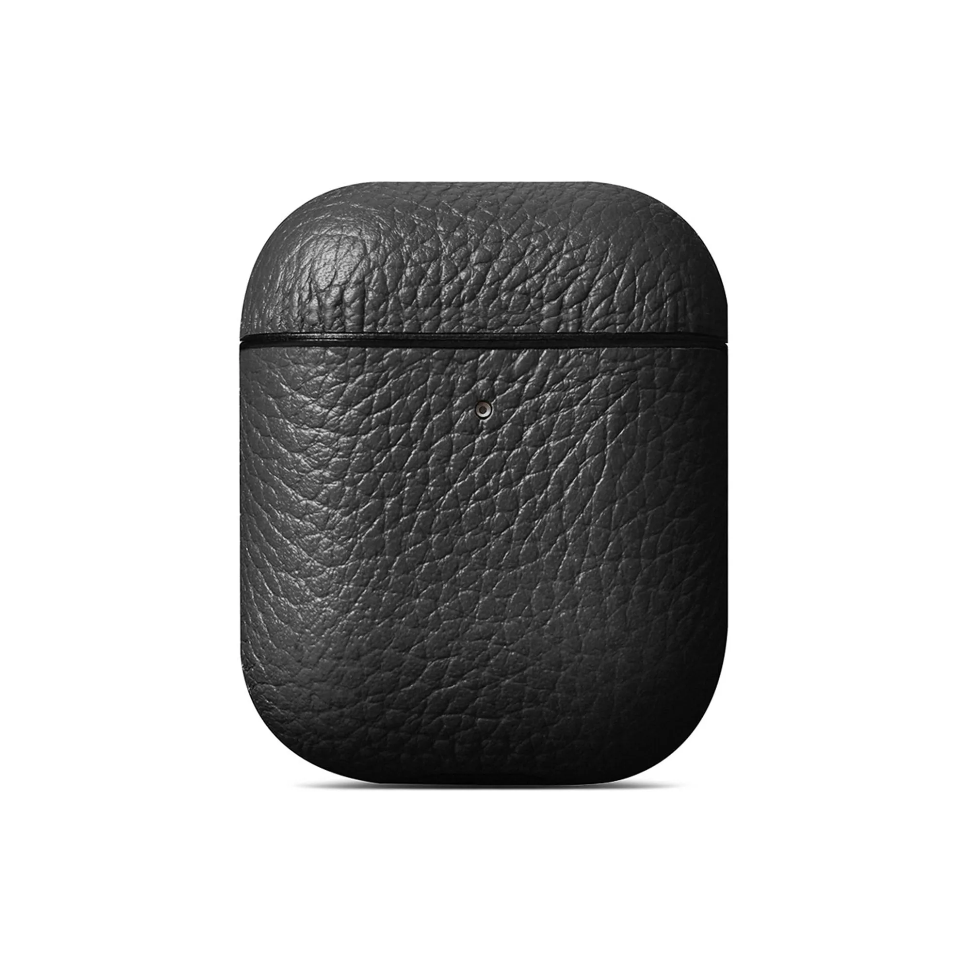 Woolnut Case for Airpods