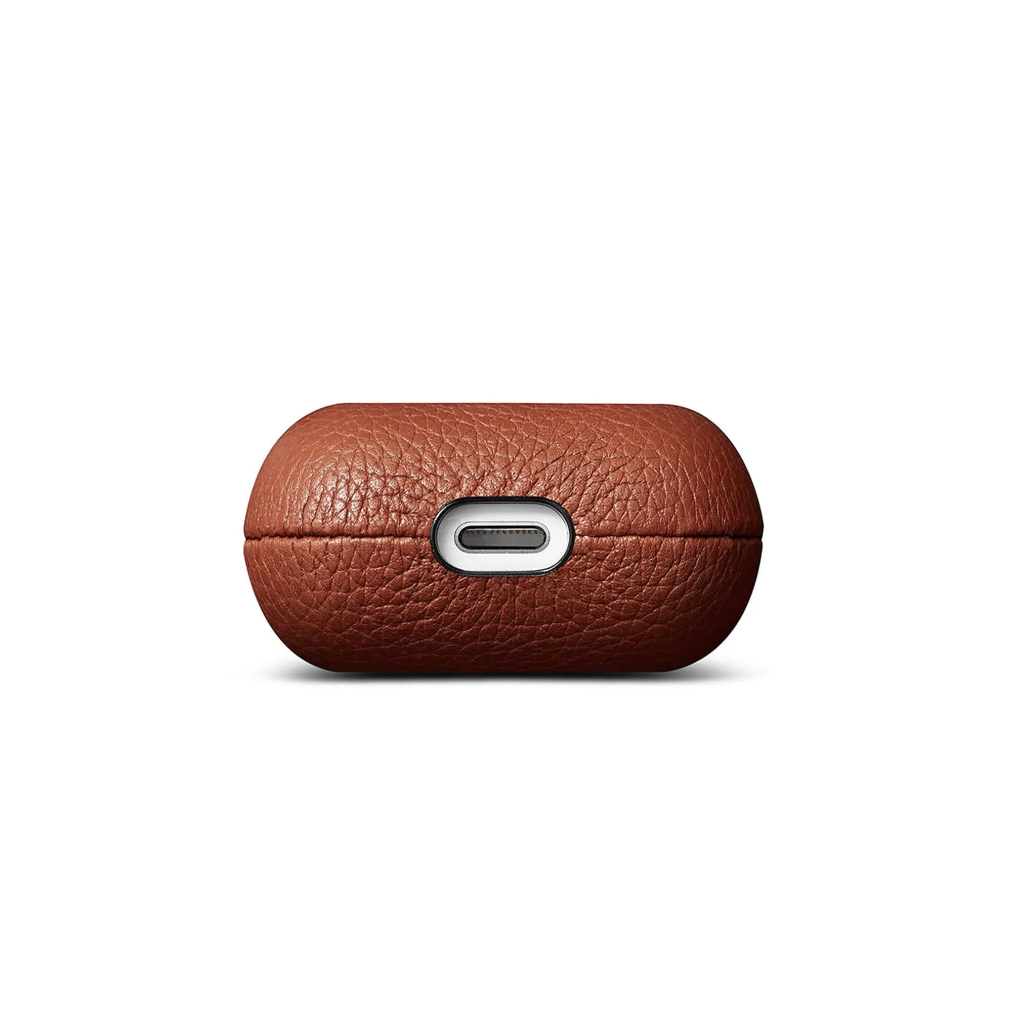 Woolnut Case for Airpods