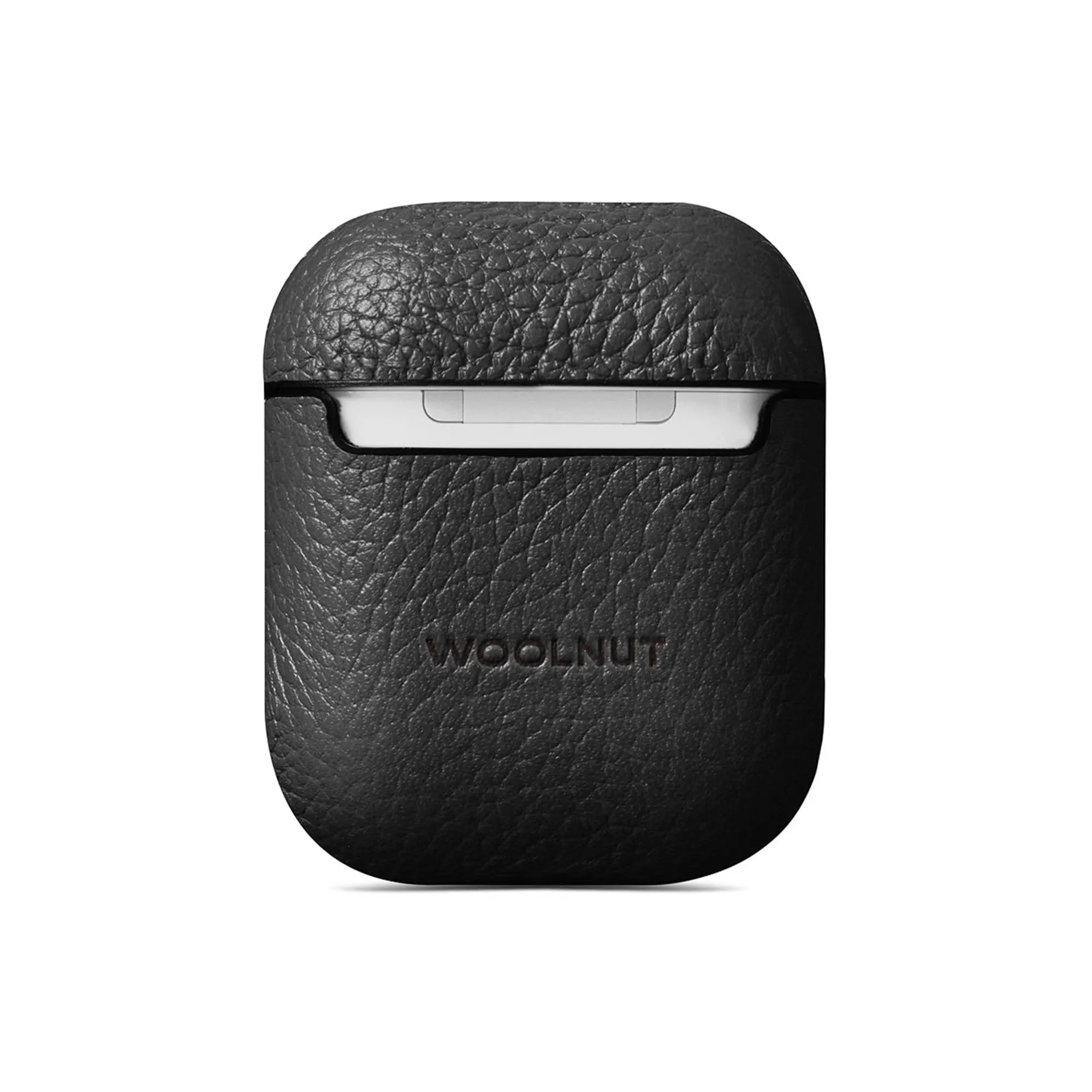 Woolnut Case for Airpods