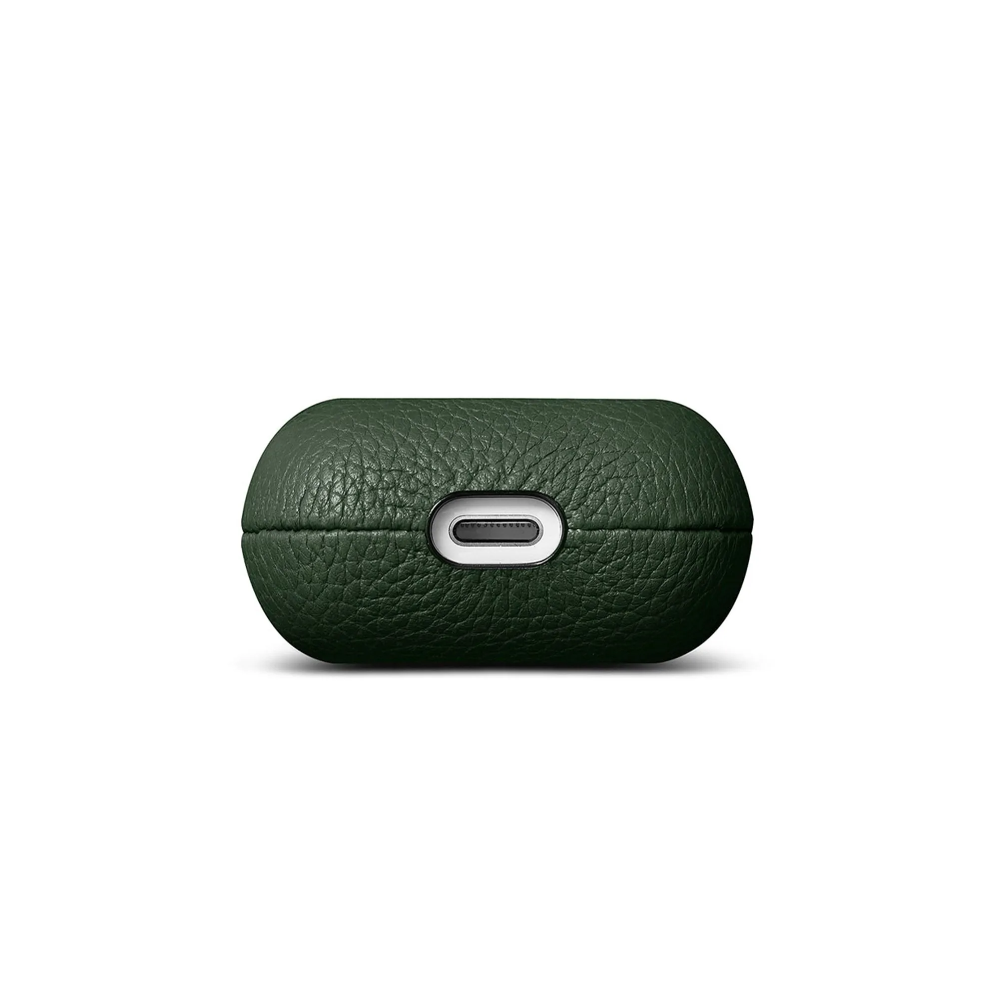 Woolnut Case for Airpods