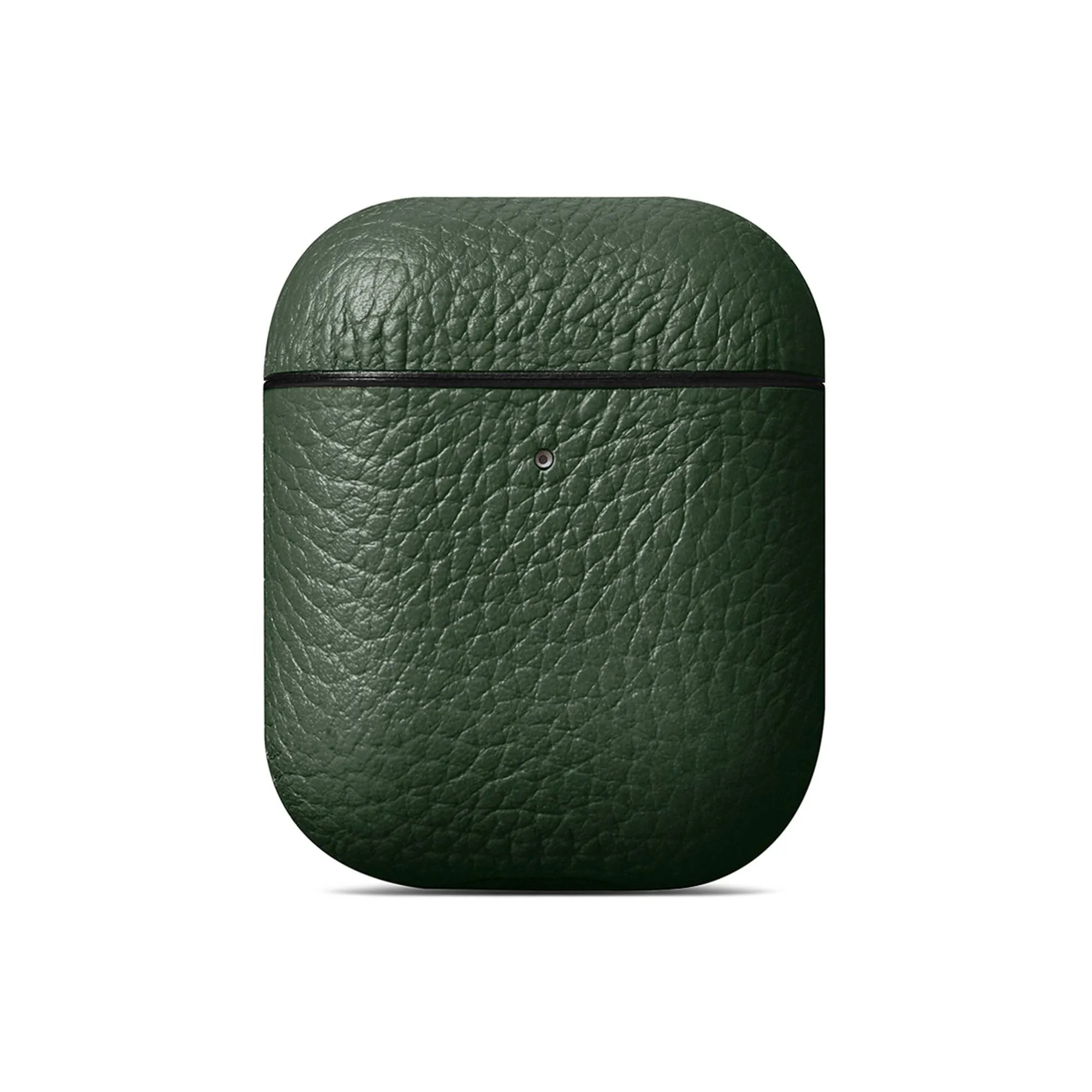 Woolnut Case for Airpods