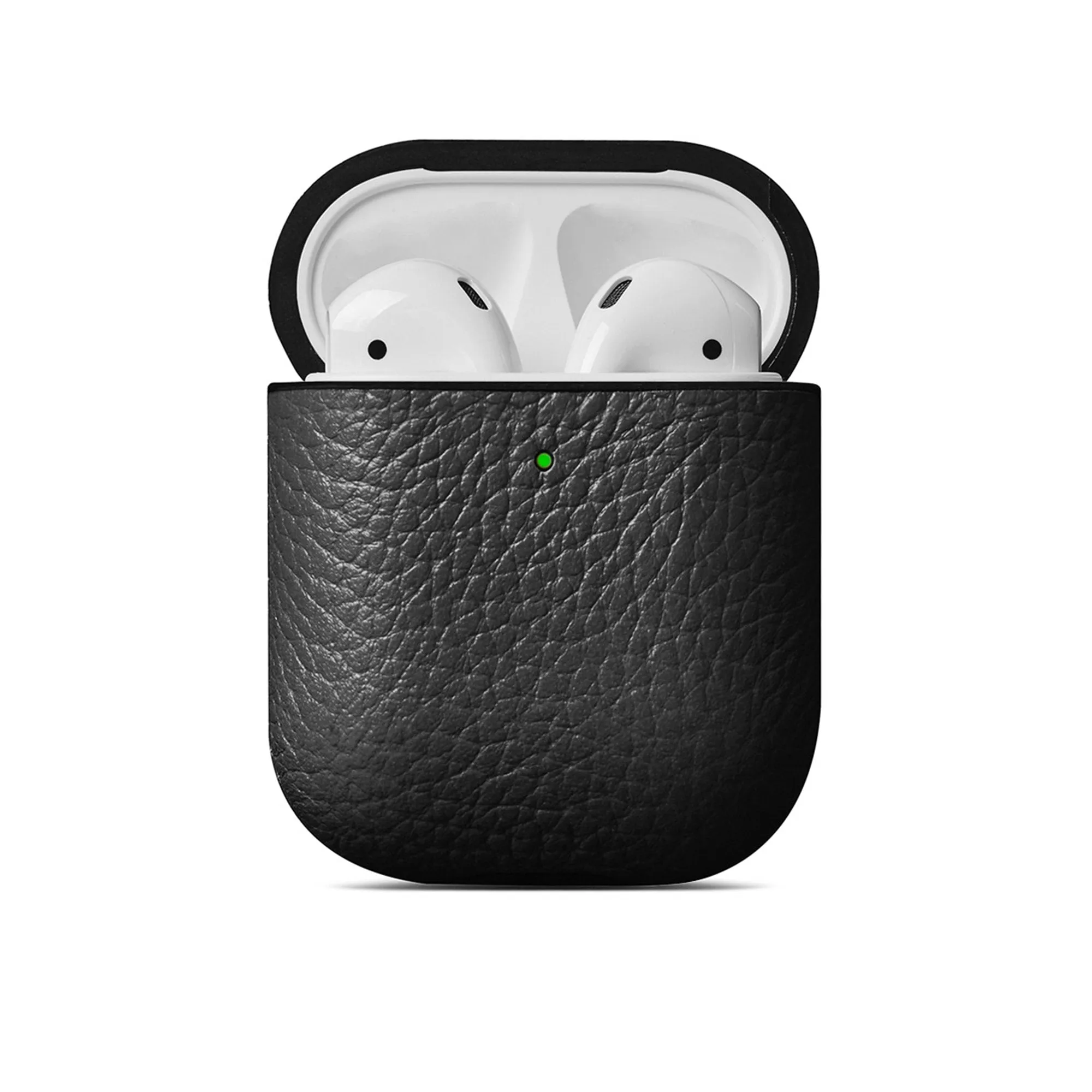 Woolnut Case for Airpods