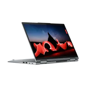 X1 Yoga G8 5-1335U 16Gb 256Gb W11p