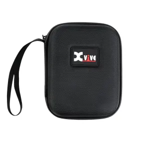 Xvive Travel Case for U4 In-Ear Monitor Wireless System